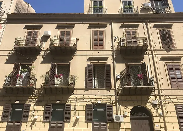 Camidu Boutique House