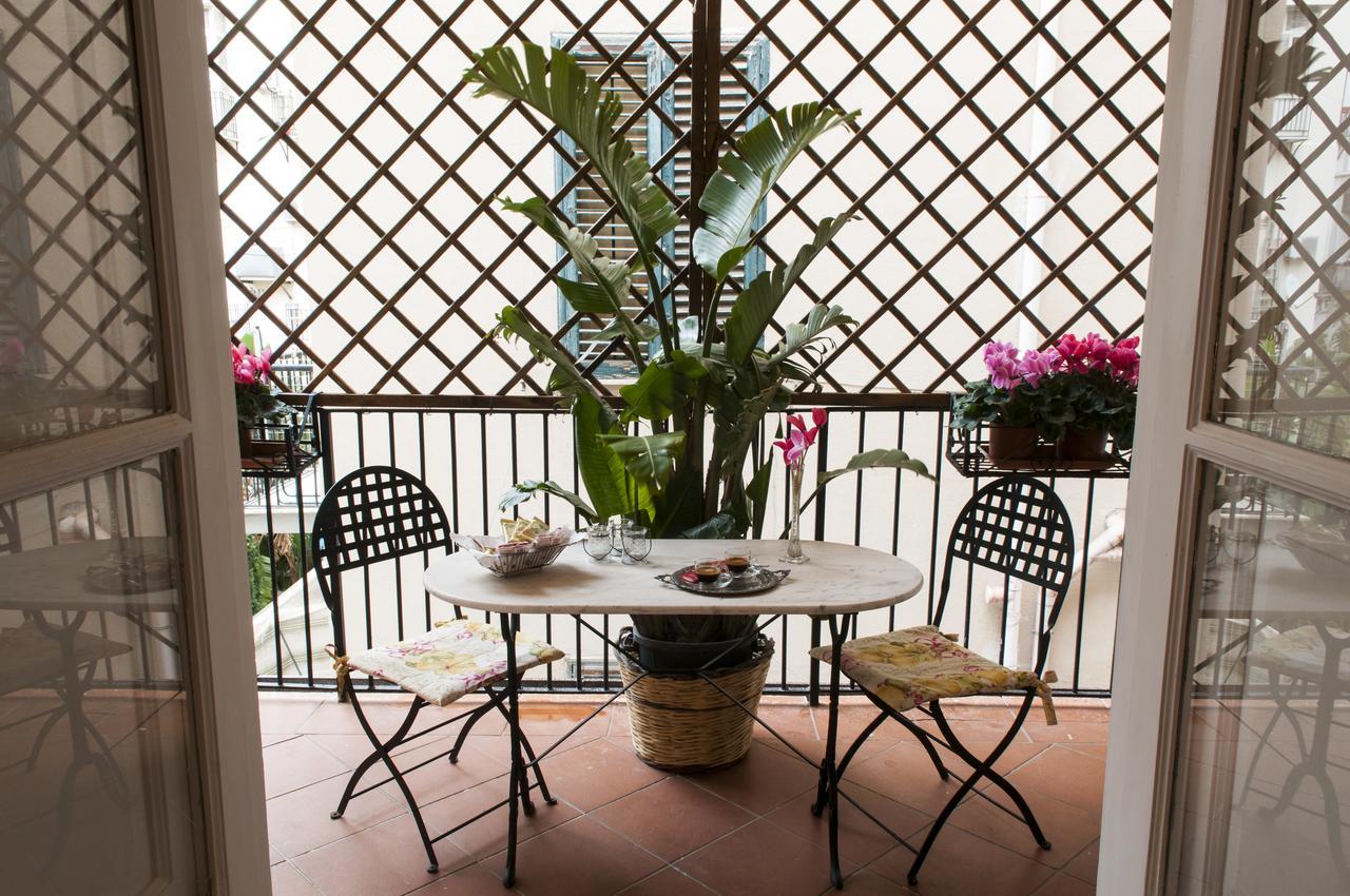 Camidu Boutique House * Palermo