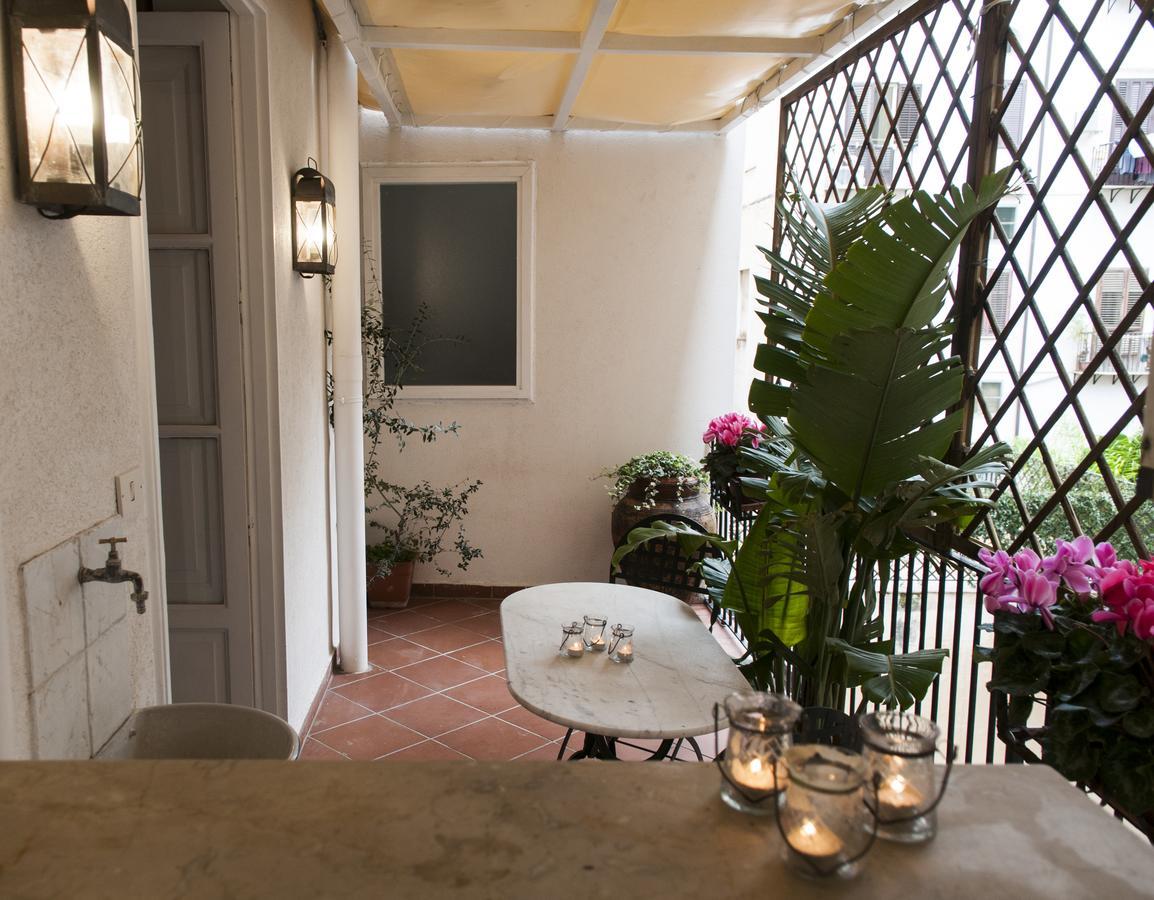 Camidu Boutique House *
