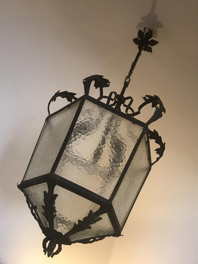 Camidu Boutique House Palermo