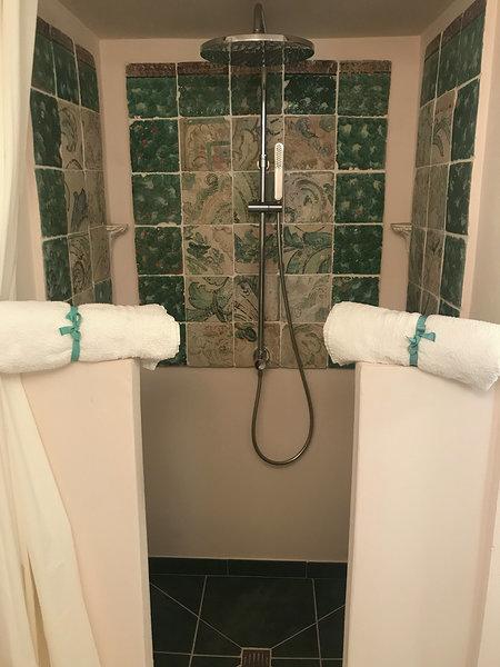 Apartment Camidu Boutique House *