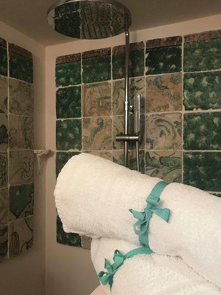 Apartment Camidu Boutique House *